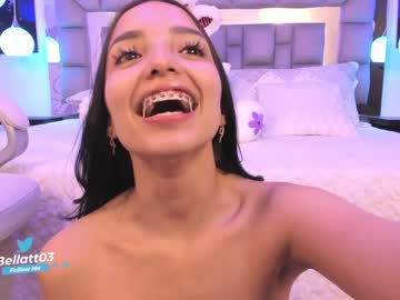 cosplay cam girl isabella_torres_ image #1991221