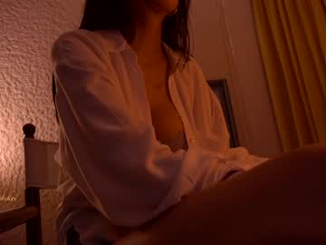 cosplay cam girl mystikei image #5544950
