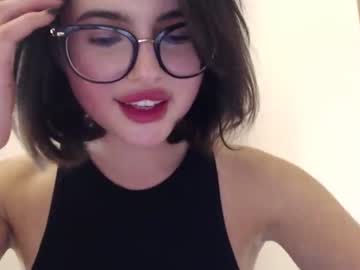 cosplay cam girl playnofuckinggames image #3626302