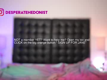 webcam girl shy_jane capture image #1778765