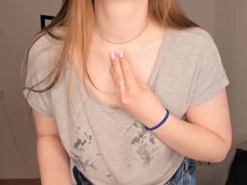cosplay cam girl victoriadunci image #4043716