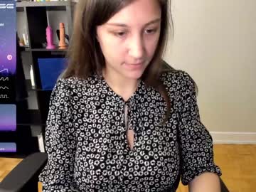 cosplay cam girl alexa_dream image #3409986
