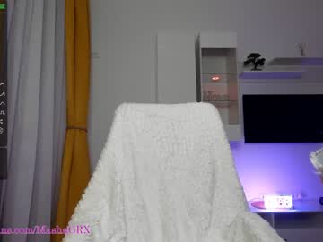 cosplay cam girl haileygrx image #4312344