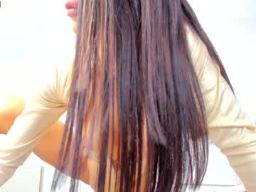 cosplay cam girl ingridblondy94 image #3019833