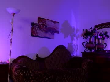 cosplay cam girl jessiccaburns image #5107647