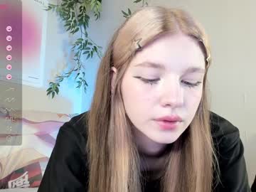 cosplay cam girl shycinderella image #6460411