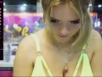 cosplay cam girl angiefaith image #1681947