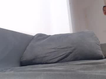 cosplay cam girl lexy_sweet image #4700723