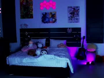 cosplay cam girl madnessalise image #5693712
