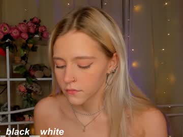 cosplay cam girl annbarby image #531426