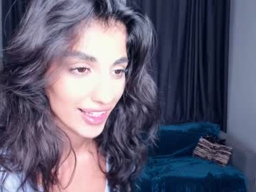cosplay cam girl suzannedavise image #5657428
