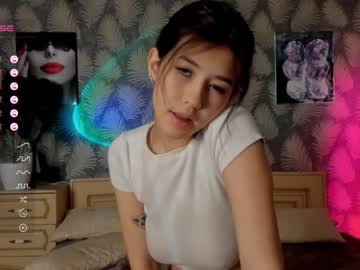 cosplay cam girl zarascarlett image #6213749