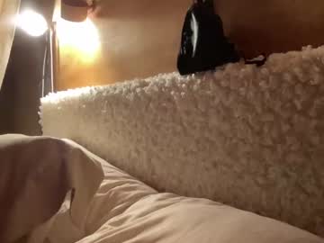 cosplay cam girl alexaryder image #6471375