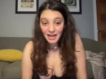 cosplay cam girl babyemma13 image #471073