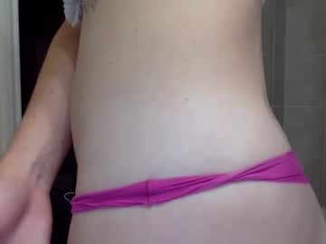 cosplay cam girl megpremium image #2137563