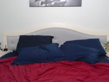 cosplay cam girl bluexstacey image #4733931