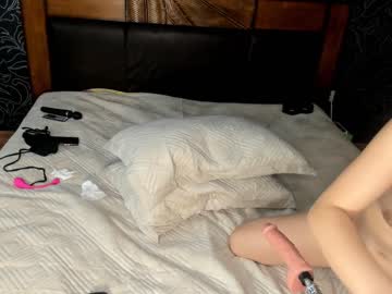 cosplay cam girl kare_maya image #2786732