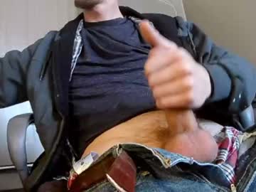 cosplay cam man giantcockforlilthots image #1292448