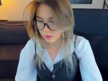 cosplay cam girl lisa_roses image #3327527