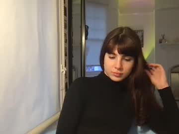 cosplay cam girl silkcherryy image #4225384