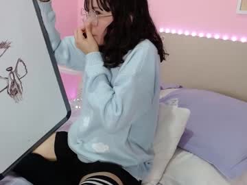 cosplay cam girl little_effy18 image #2049561