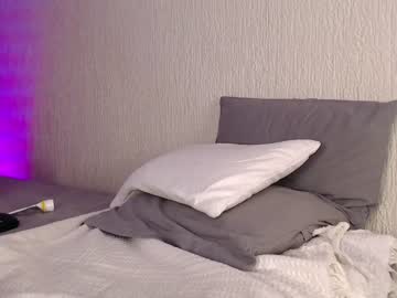 cosplay cam girl one_more_cum image #6533836