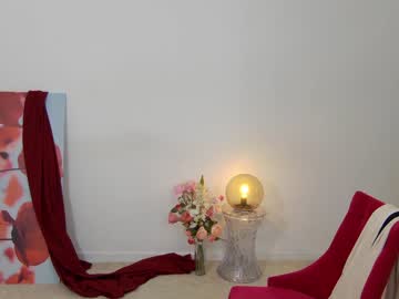 cosplay cam girl annesense image #4032934