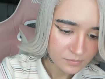 cosplay cam girl sugar_troubl3 image #742967