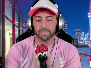 cosplay cam man whaaaaaaaat image #1381656