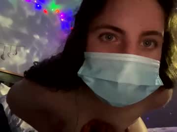 cosplay cam girl peanut_03 image #861533