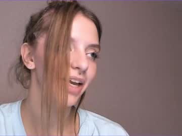 cosplay cam girl lesi_moon image #5125893