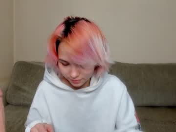 cosplay cam girl karinalin18 image #3700587