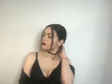 cosplay cam girl littlesugarpea image #6200138