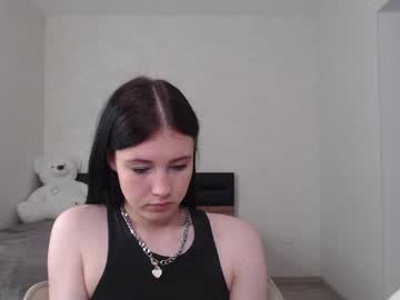 cosplay cam girl alexa_little image #4579990