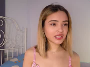 cosplay cam girl babyface_cb image #6937557
