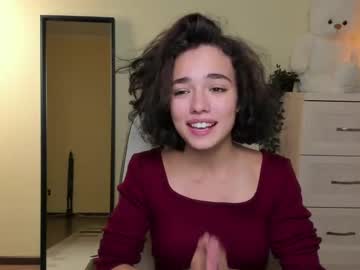 cosplay cam girl ella_flar_ image #2778818