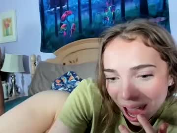 cosplay cam girl littleprincesspeaches image #5813589