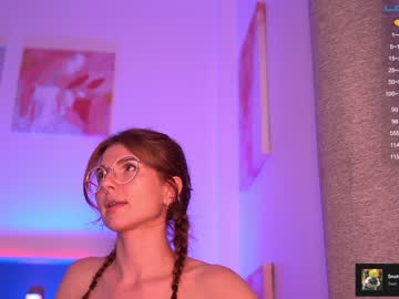 cosplay cam girl sweetkira555 image #2892487