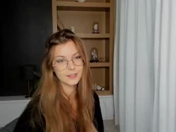 cosplay cam girl cassy_cum image #547064