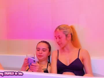 cosplay cam girl mary__marlow image #1770214