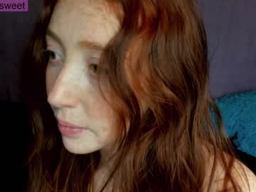 cosplay cam girl niilaa image #6055361