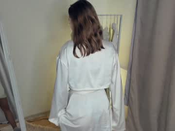 cosplay cam girl wave_of_happy_ image #5612502