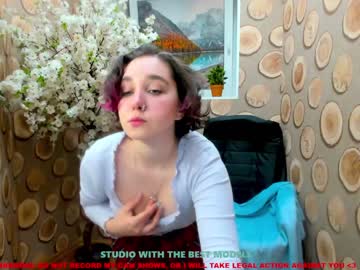 cosplay cam girl coy_vanessa image #1580586