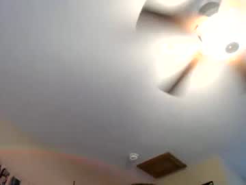 cosplay cam girl emilytaylorxo image #4642441