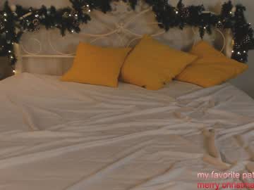 cosplay cam girl enncandy image #3376632