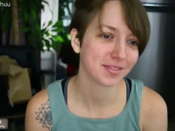cosplay cam girl morganxu image #728075