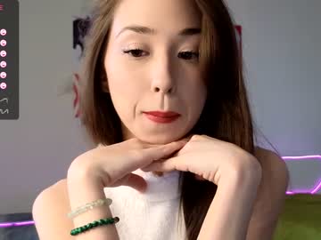 cosplay cam girl lost_trip image #6593352