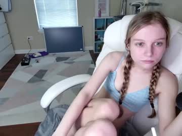 cosplay cam girl lily_brooke image #2614305