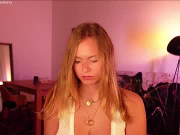 cosplay cam girl thelawofattraction image #2181