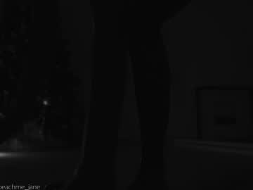 cosplay cam girl peach_me image #1002487